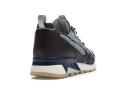 Diadora N9000 Bait Notti Veneziane