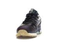 Diadora N9000 Bait Notti Veneziane