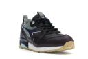 Diadora N9000 Bait Notti Veneziane