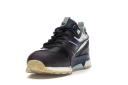 Diadora N9000 Bait Notti Veneziane