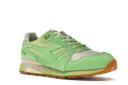 Diadora N9000 Feature Pistachio