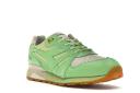 Diadora N9000 Feature Pistachio