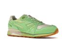 Diadora N9000 Feature Pistachio