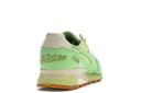 Diadora N9000 Feature Pistachio