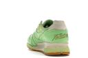 Diadora N9000 Feature Pistachio