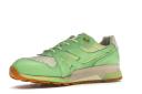 Diadora N9000 Feature Pistachio