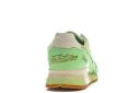 Diadora N9000 Feature Pistachio