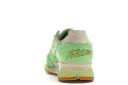 Diadora N9000 Feature Pistachio