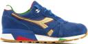 Diadora N9000 Hanon Saturday Special