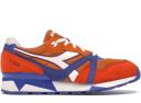 Diadora N9000 Hanon Saturday Special