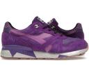 Diadora N9000 Hanon Saturday Special