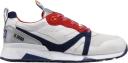 Diadora N9000 Hanon Saturday Special