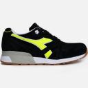 Diadora N9000 Hanon Saturday Special