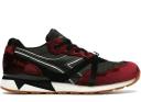 Diadora N9000 Hanon Saturday Special