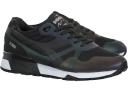 Diadora N9000 Hanon Saturday Special