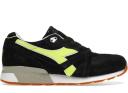 Diadora N9000 Hanon Saturday Special