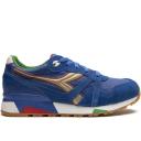 Diadora N9000 Hanon Saturday Special