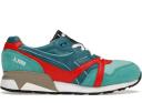 Diadora N9000 Hanon Saturday Special