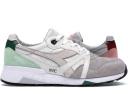 Diadora N9000 Hanon Saturday Special