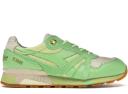 Diadora N9000 Hanon Saturday Special