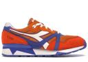 Diadora N9000 Packer Shoes Dinamo Zagreb