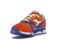 Diadora N9000 Packer Shoes Dinamo Zagreb