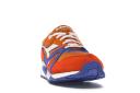 Diadora N9000 Packer Shoes Dinamo Zagreb