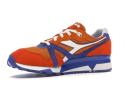 Diadora N9000 Packer Shoes Dinamo Zagreb