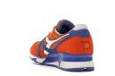 Diadora N9000 Packer Shoes Dinamo Zagreb