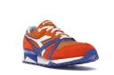 Diadora N9000 Packer Shoes Dinamo Zagreb