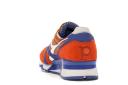 Diadora N9000 Packer Shoes Dinamo Zagreb