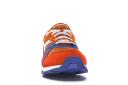 Diadora N9000 Packer Shoes Dinamo Zagreb