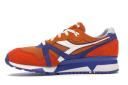 Diadora N9000 Packer Shoes Dinamo Zagreb