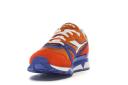 Diadora N9000 Packer Shoes Dinamo Zagreb