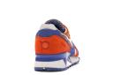 Diadora N9000 Packer Shoes Dinamo Zagreb