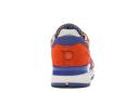 Diadora N9000 Packer Shoes Dinamo Zagreb