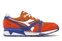 Diadora N9000 Packer Shoes Dinamo Zagreb