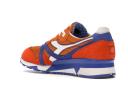 Diadora N9000 Packer Shoes Dinamo Zagreb