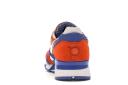 Diadora N9000 Packer Shoes Dinamo Zagreb