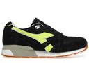 Diadora N9000 Patta Game On