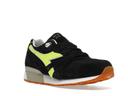 Diadora N9000 Patta Game On