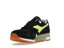 Diadora N9000 Patta Game On