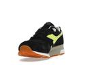 Diadora N9000 Patta Game On