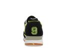 Diadora N9000 Patta Game On