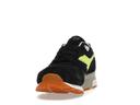 Diadora N9000 Patta Game On