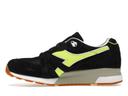 Diadora N9000 Patta Game On