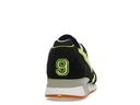 Diadora N9000 Patta Game On
