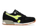 Diadora N9000 Patta Game On