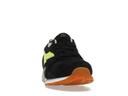 Diadora N9000 Patta Game On