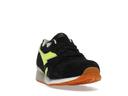 Diadora N9000 Patta Game On